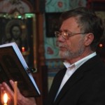 Рогальский Е.Н.