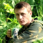 Маскаленко Е.