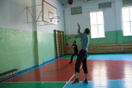 Встреча МК «Вифлеемская Звезда» 20 октября 2013 г.