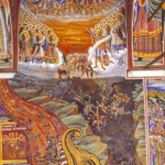 Неделя о страшном суде