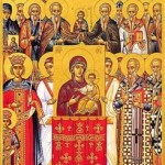 Торжество Православия