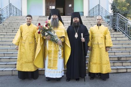 IMG_2209 - копия