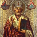 icon_nikolaychudotvirez_320x393