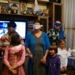 DSCN4960