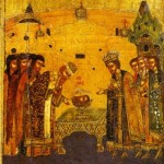 _____20110606_1064944402