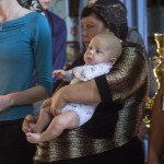 IMG_8122_1