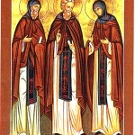 Kirill i Maria s Sergiem (1)