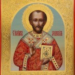 icon_shigri_ioann_zlatoust2