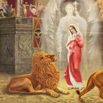 Святая-мученица-Татиана1