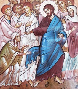 d969892e30451fffefe1c23dcc436976