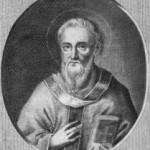 Феофилакт Болгарский