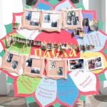 День победы